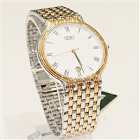 Orologio Citizen Uomo in Acciaio 4718-18281 - 4718-18281
